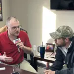 photo-mar-13-2026-08-34-12