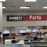 photo-mar-13-2026-08-34-31