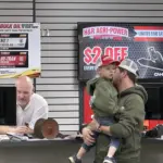 photo-mar-13-2026-08-34-49