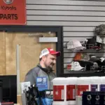 photo-mar-13-2026-08-34-54