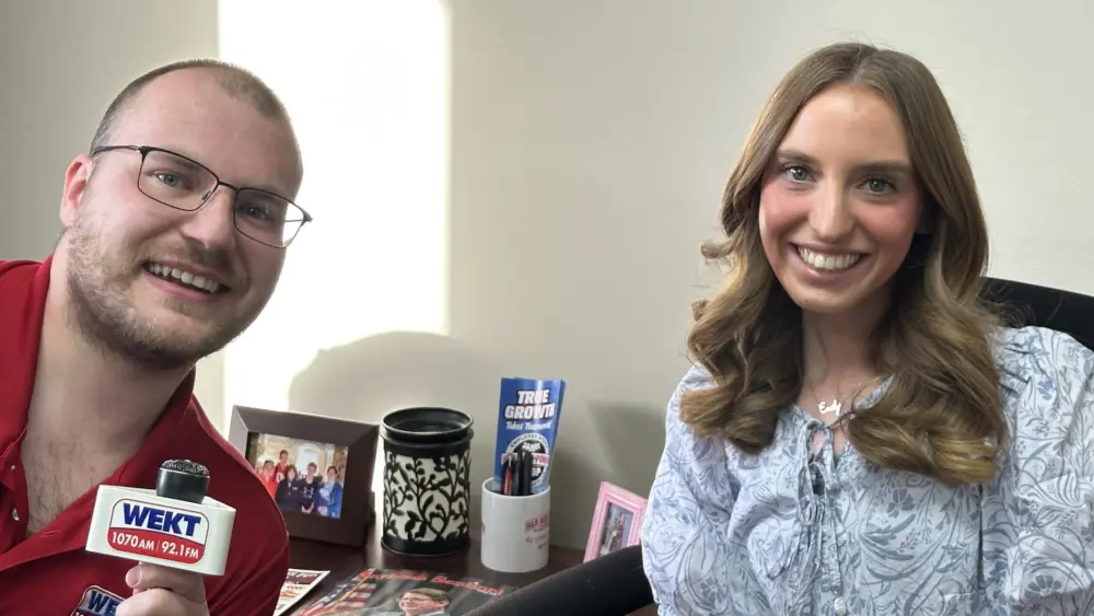 photo-mar-13-2026-08-41-36