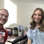 photo-mar-13-2026-08-41-36