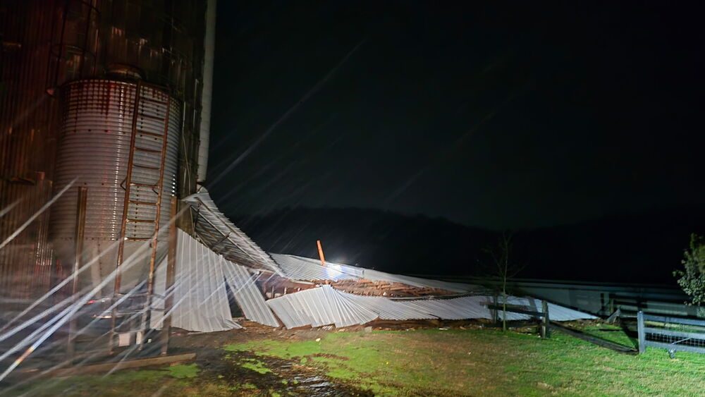 9006915016116981228_1000x563