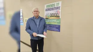 arthur_green_with_bgc