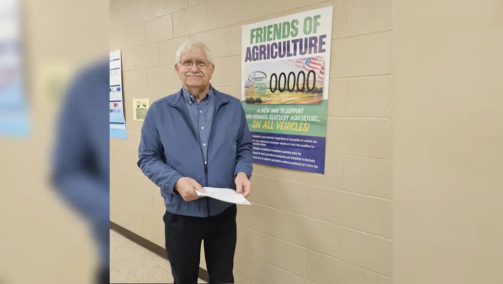 arthur_green_with_bgc