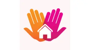 grace_nad_mercy_with_bgc