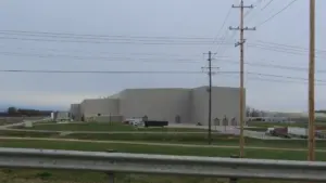 img_1126_copy_1000x563