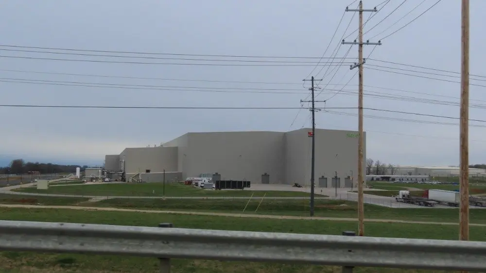 img_1126_copy_1000x563