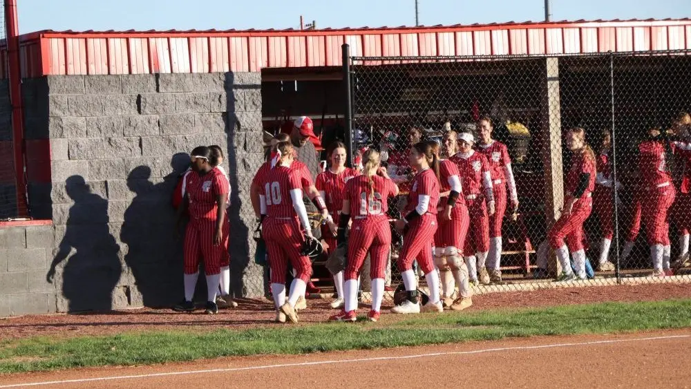 img_7248-e1773887047195606424