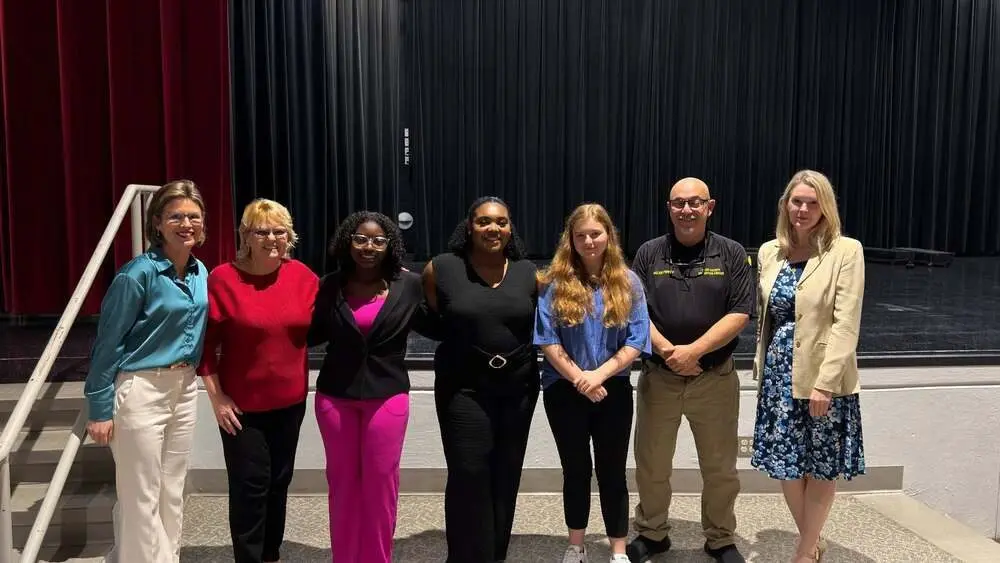 tcchs_speech_winners_cropped