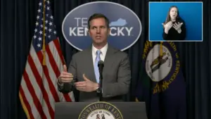 020526-beshear-1-png-4