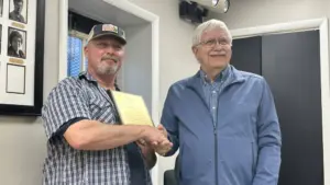 2026-03-12-18-14-59-jpg