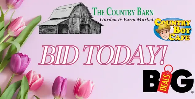 635x325-bid-today-png-2