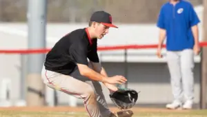 todd-crittenden-145-e1774286213734913108