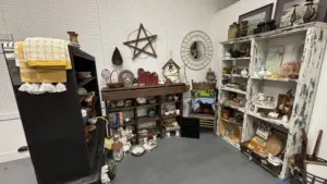 photo_mar_13_2026_11_46_18_am_cropped