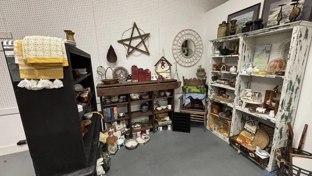 photo_mar_13_2026_11_46_18_am_cropped