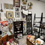 photo-mar-13-2026-11-46-09-am