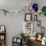 photo-mar-13-2026-11-45-28-am