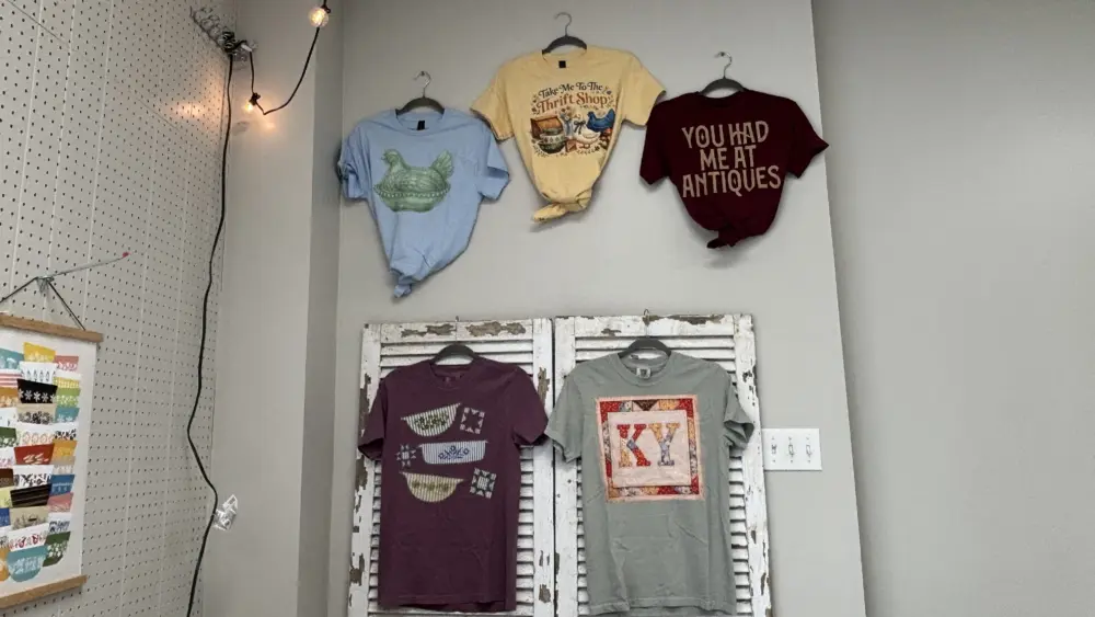 photo-mar-13-2026-11-45-12-am