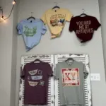 photo-mar-13-2026-11-45-12-am