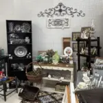 photo-mar-13-2026-11-45-04-am