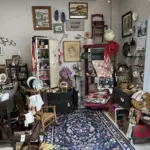 photo-mar-13-2026-11-44-57-am