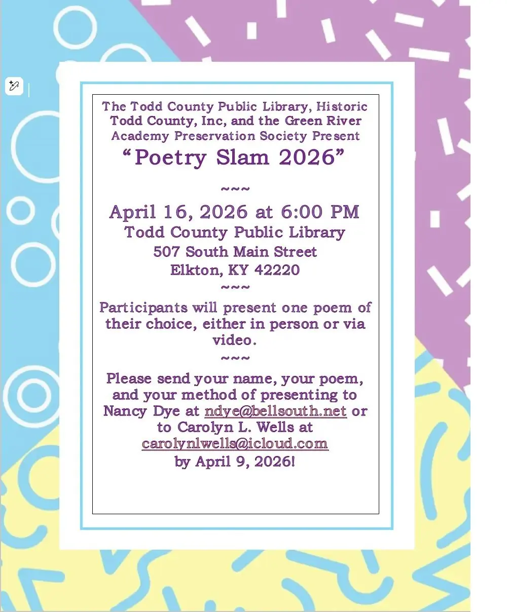 poetry-slam