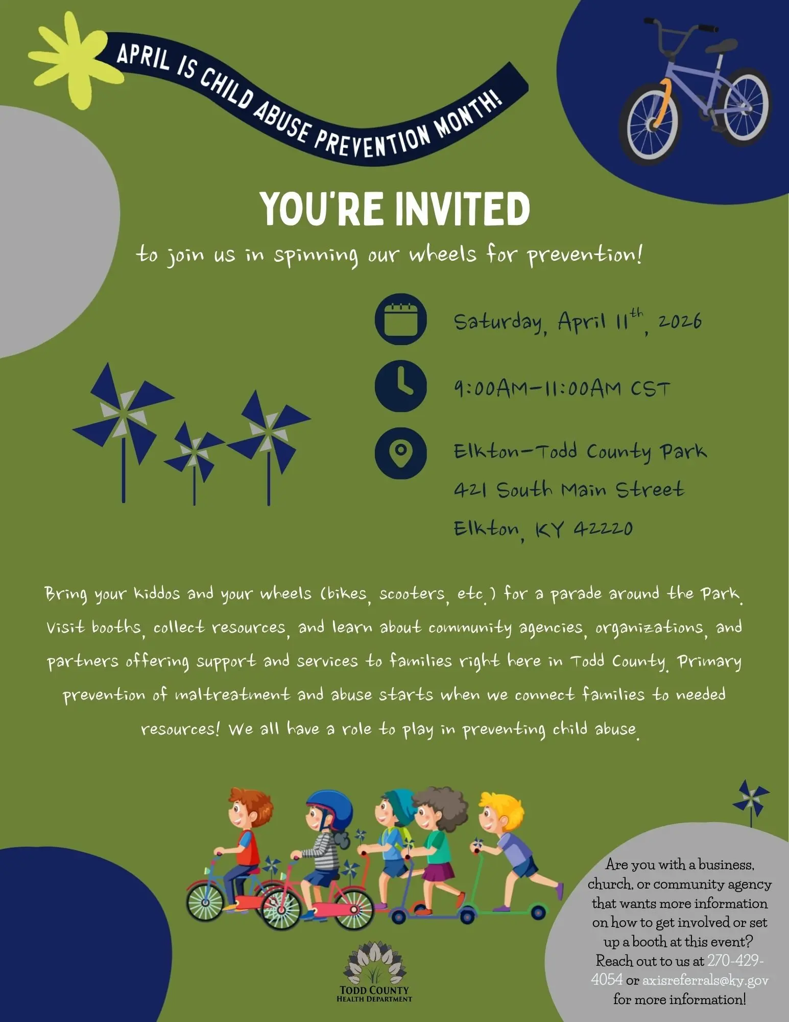 spinwheels4prevention_flyer