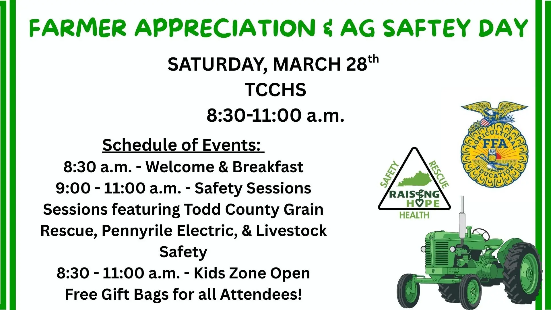 copy-of-ag-safety-day-and-breakfast