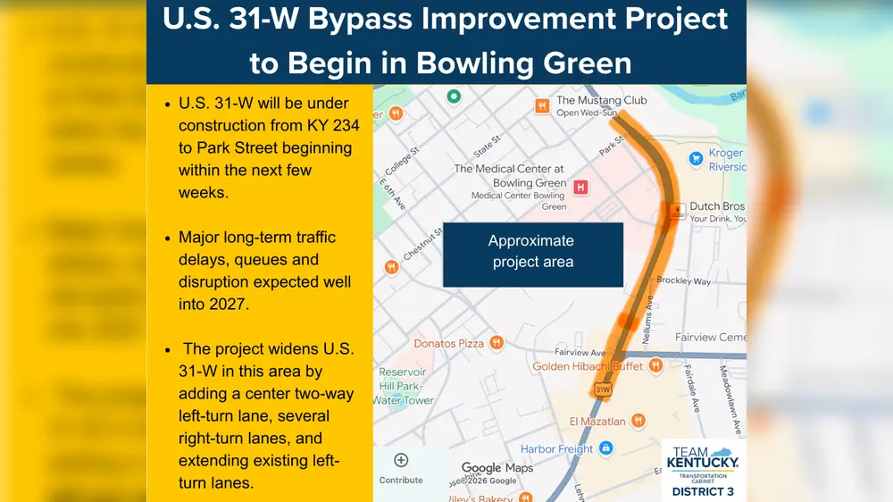 us-31w-bypass-1_original_with_bgc