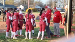 img_7338-e1774403140410159936