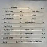 photo-mar-25-2026-11-48-30-am