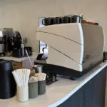 photo-mar-25-2026-11-48-09-am