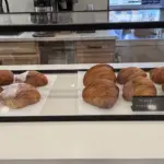 photo-mar-25-2026-11-48-15-am