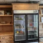 photo-mar-25-2026-11-46-40-am