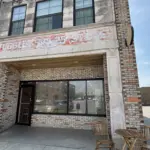 photo-mar-25-2026-12-14-30-pm