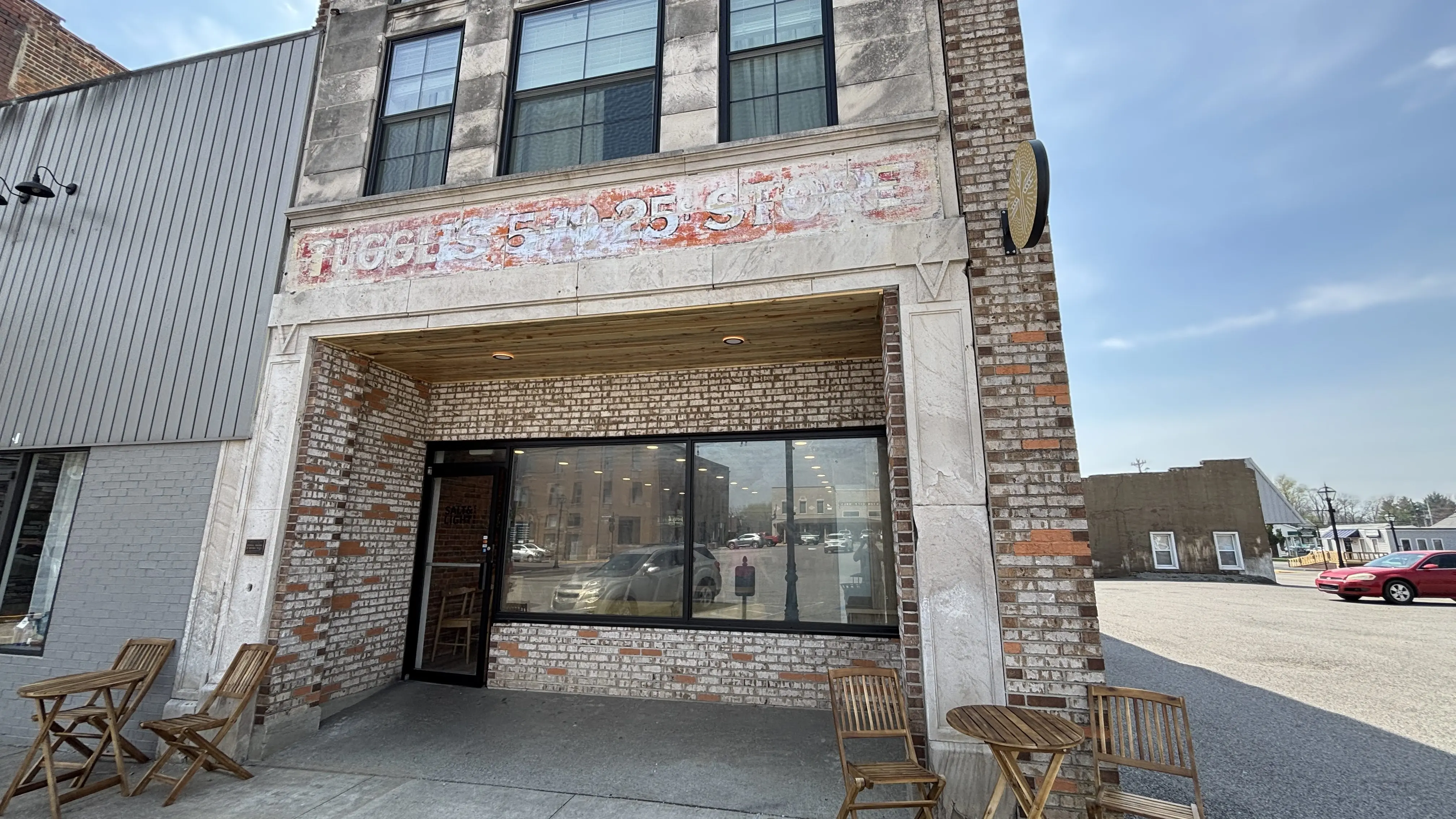 photo-mar-25-2026-12-14-30-pm