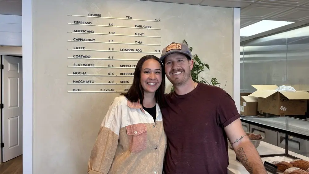 photo_mar_25_2026_12_14_09_pm_cropped