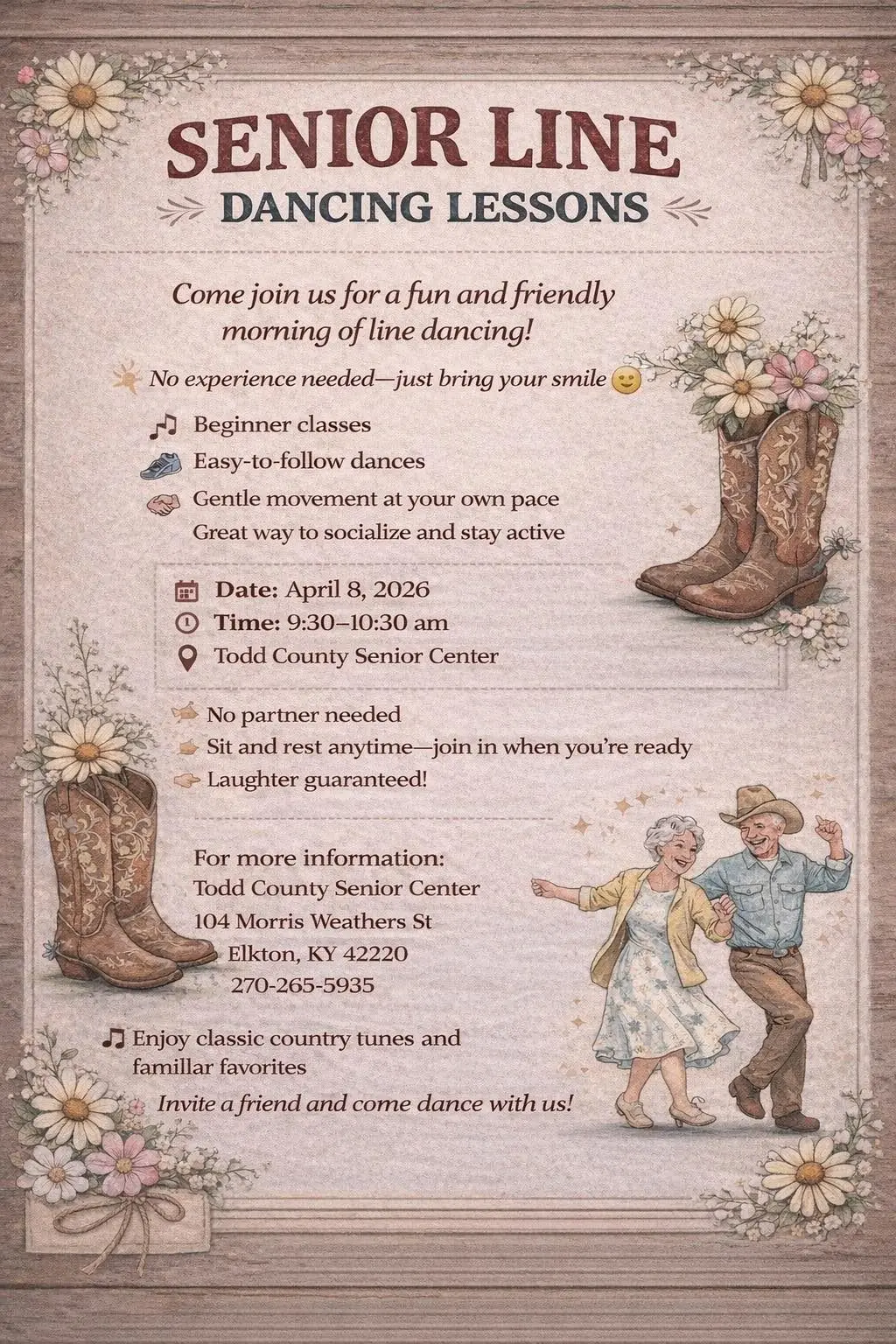 654865948_122117503713224480_1552166598288206084_n