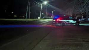 pxl_20260328_044016714-mp_copy_1000x563