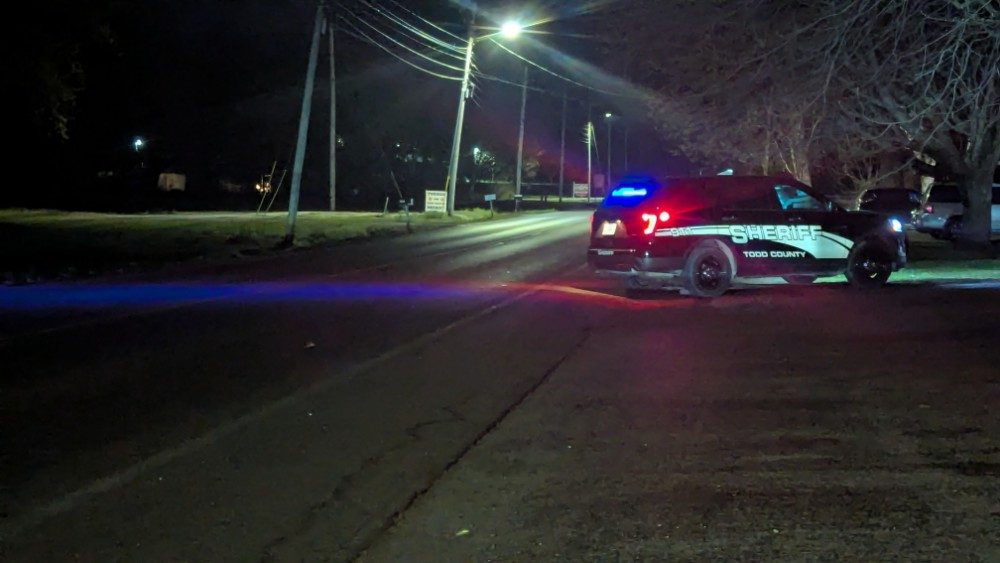 pxl_20260328_044016714-mp_copy_1000x563