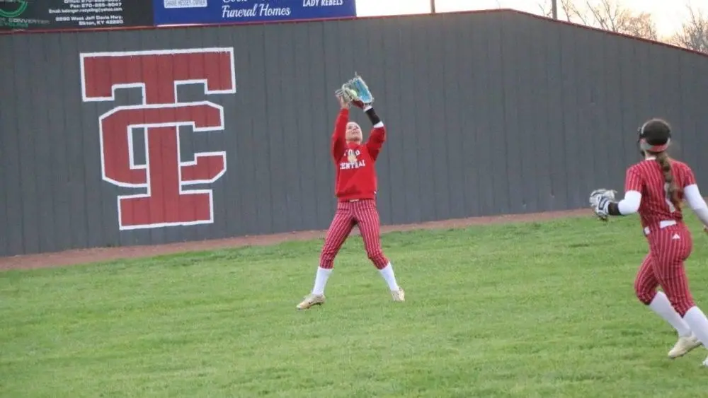 lady-rebels-lady-storm-15-e1774662456104685041