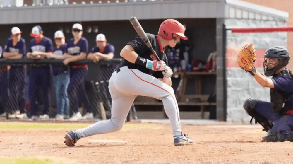 todd-file-march-2878172