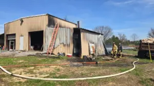 img_20260329_141057_copy_1000x563