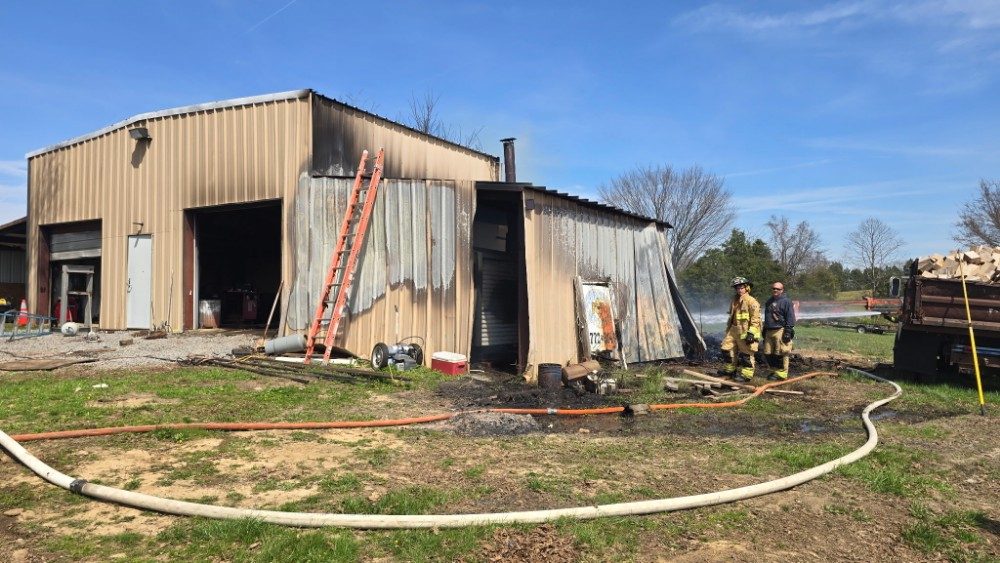 img_20260329_141057_copy_1000x563