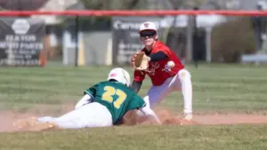 todd-cumberland-11-e1774808133164116403