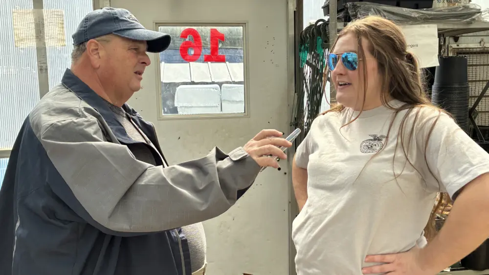 photo-mar-28-2026-10-49-27