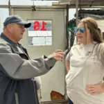 photo-mar-28-2026-10-49-27