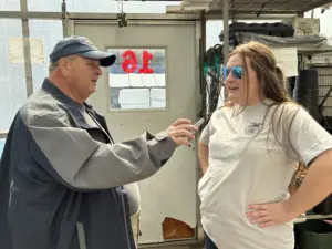 photo-mar-28-2026-10-49-27