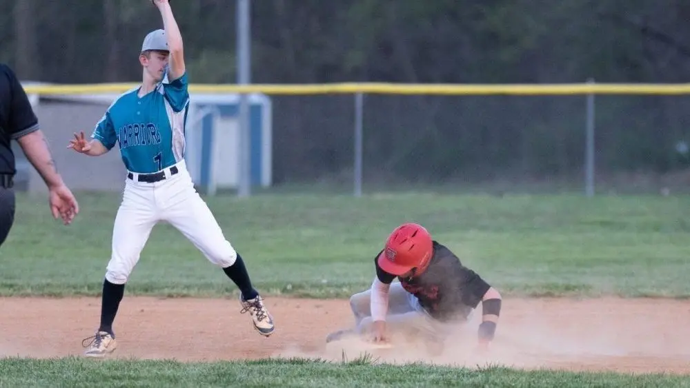 todd-hca-29-e1774921346573358594